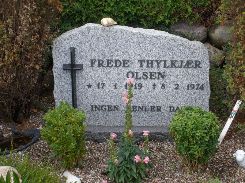 Frede Thylkjaer Olsen.JPG